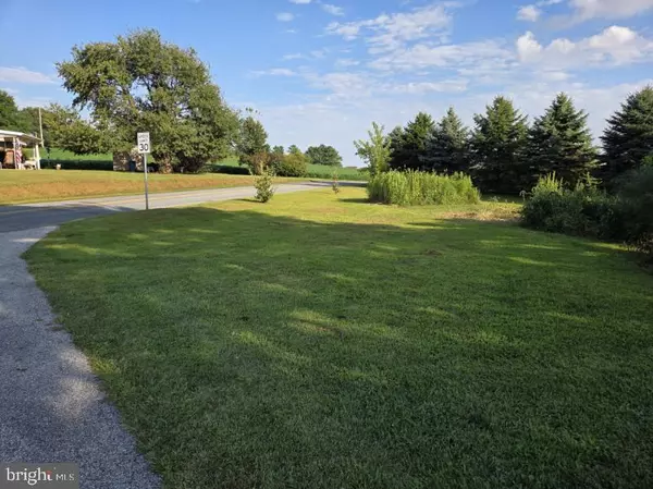 Red Lion, PA 17356,838 DELTA RD