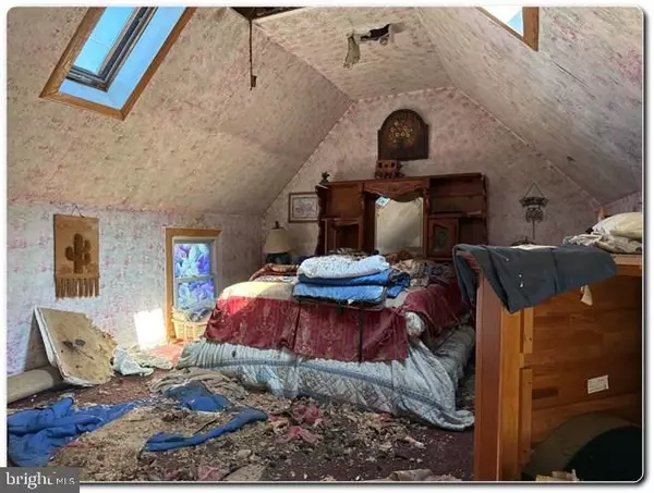 Franklinville, NJ 08322,2267 TUCKAHOE RD