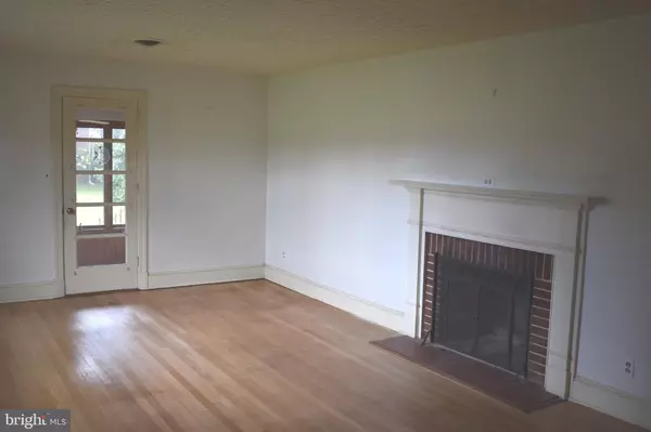 Cambridge, MD 21613,207 SOMERSET