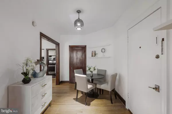 Washington, DC 20005,1332 15TH ST NW #2