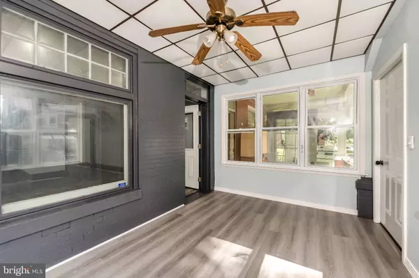 Harrisburg, PA 17103,1203 N 14TH ST