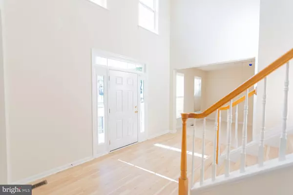 Charles Town, WV 25414,70 BRADDOCK ST