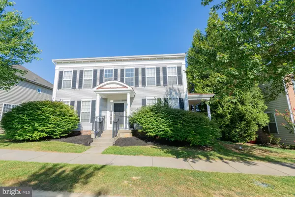 Charles Town, WV 25414,70 BRADDOCK ST