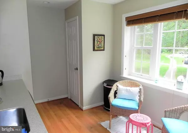 Vienna, VA 22182,2305 MCGREGOR CT
