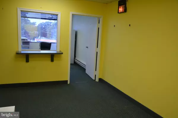Gaithersburg, MD 20877,438 N FREDERICK AVE #320