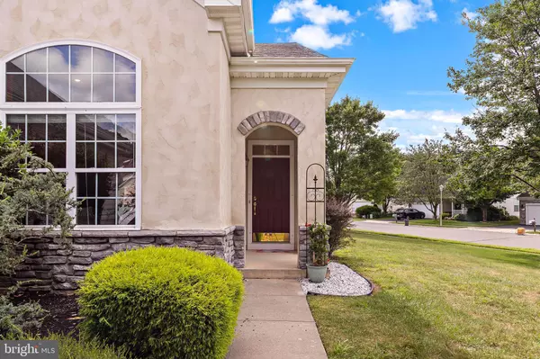 Barnegat, NJ 08005,48 MAYPORT CT