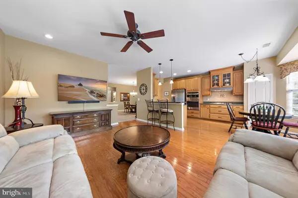 Barnegat, NJ 08005,48 MAYPORT CT
