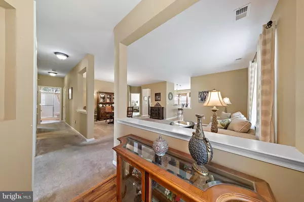 Barnegat, NJ 08005,48 MAYPORT CT
