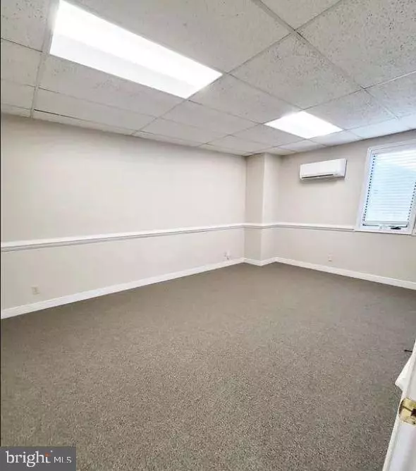 Fredericksburg, VA 22401,510 PRINCESS ANNE ST #200