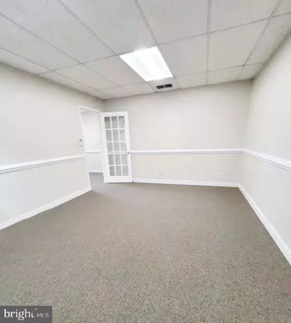 Fredericksburg, VA 22401,510 PRINCESS ANNE ST #200