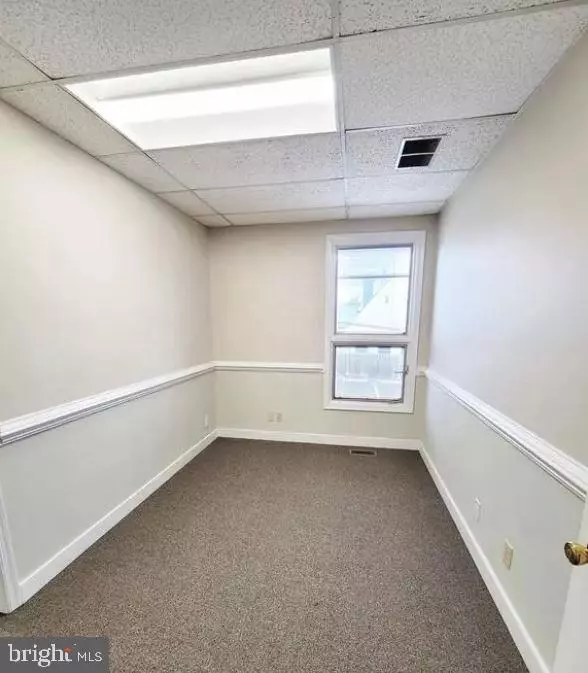 Fredericksburg, VA 22401,510 PRINCESS ANNE ST #200