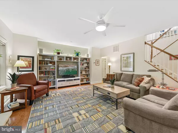 Milton, DE 19968,303 VALLEY RD