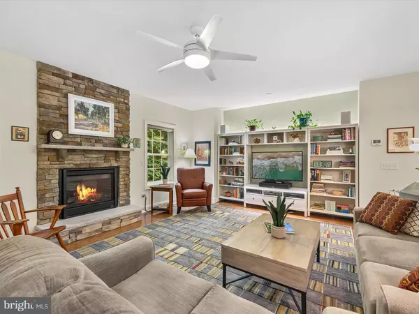 Milton, DE 19968,303 VALLEY RD