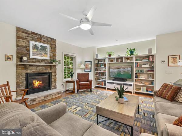 Milton, DE 19968,303 VALLEY RD