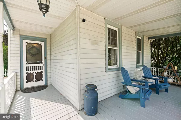 Audubon, NJ 08106,206 CHESTNUT ST