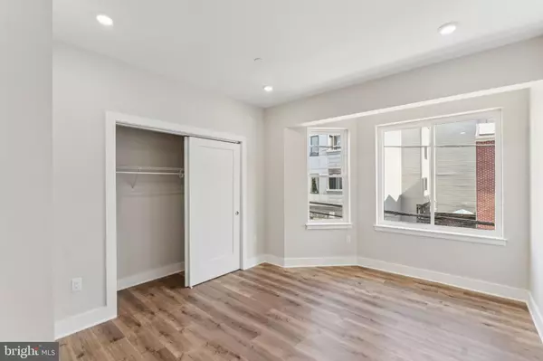 Philadelphia, PA 19130,1436 PARRISH ST #3