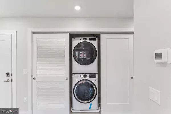 Philadelphia, PA 19130,1436 PARRISH ST #3