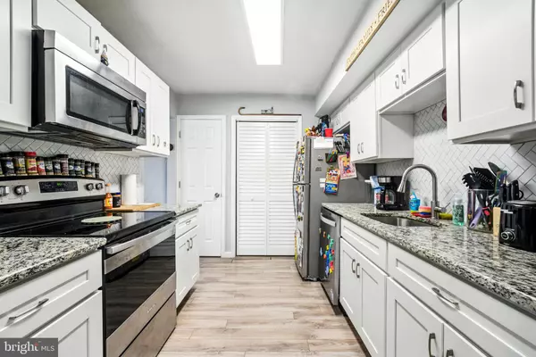 Sicklerville, NJ 08081,7 LEHIGH CT