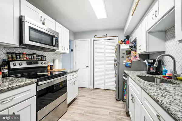 Sicklerville, NJ 08081,7 LEHIGH CT