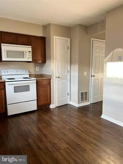 Burtonsville, MD 20866,3741 STEPPING STONE LN