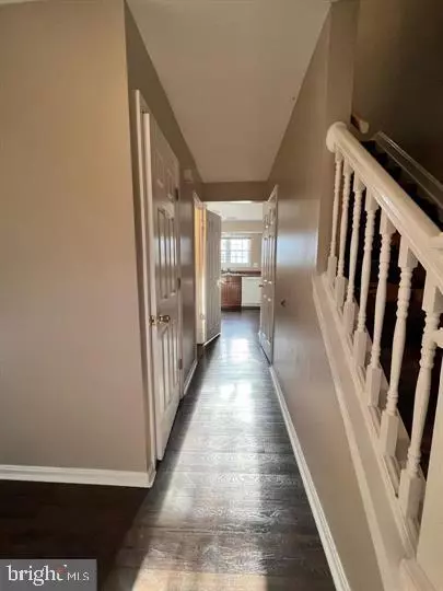 Burtonsville, MD 20866,3741 STEPPING STONE LN