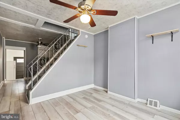 Philadelphia, PA 19104,3917 BRANDYWINE ST