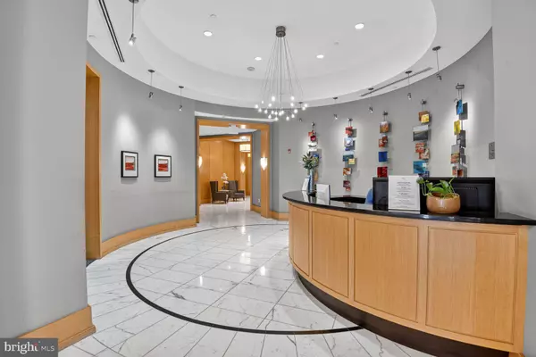 National Harbor, MD 20745,155 POTOMAC PSGE #806