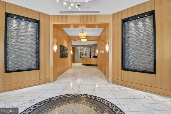 National Harbor, MD 20745,155 POTOMAC PSGE #806