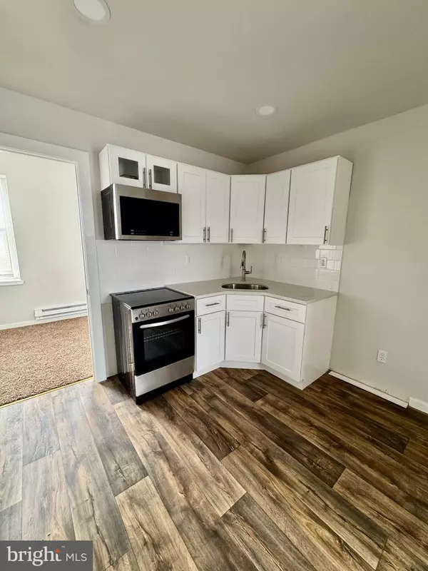 3413 FRANKFORD AVE #4, Philadelphia, PA 19134