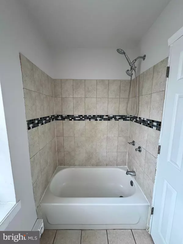 Philadelphia, PA 19134,3413 FRANKFORD AVE #4