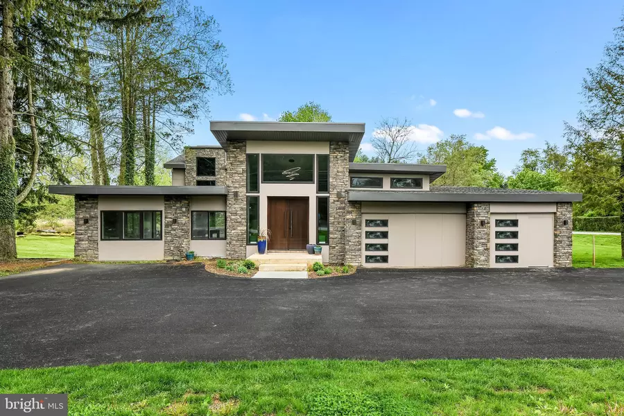 10530 STEVENSON RD, Stevenson, MD 21153