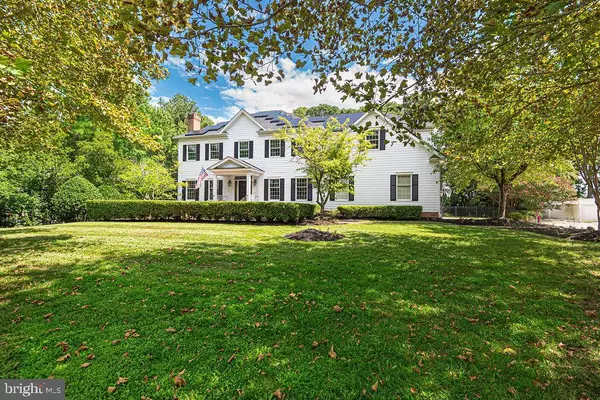 Ocean City, MD 21842,10103 QUEENS