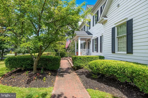 Ocean City, MD 21842,10103 QUEENS