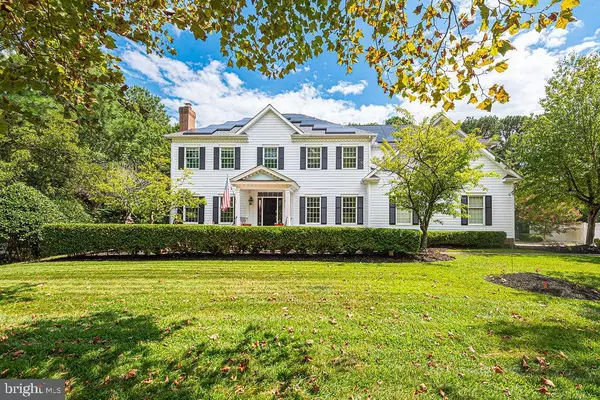 10103 QUEENS, Ocean City, MD 21842