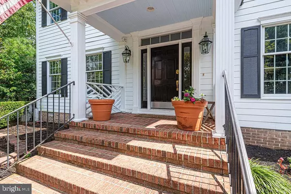 Ocean City, MD 21842,10103 QUEENS