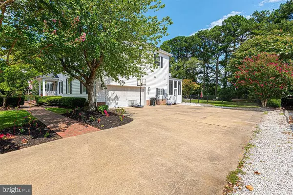 Ocean City, MD 21842,10103 QUEENS