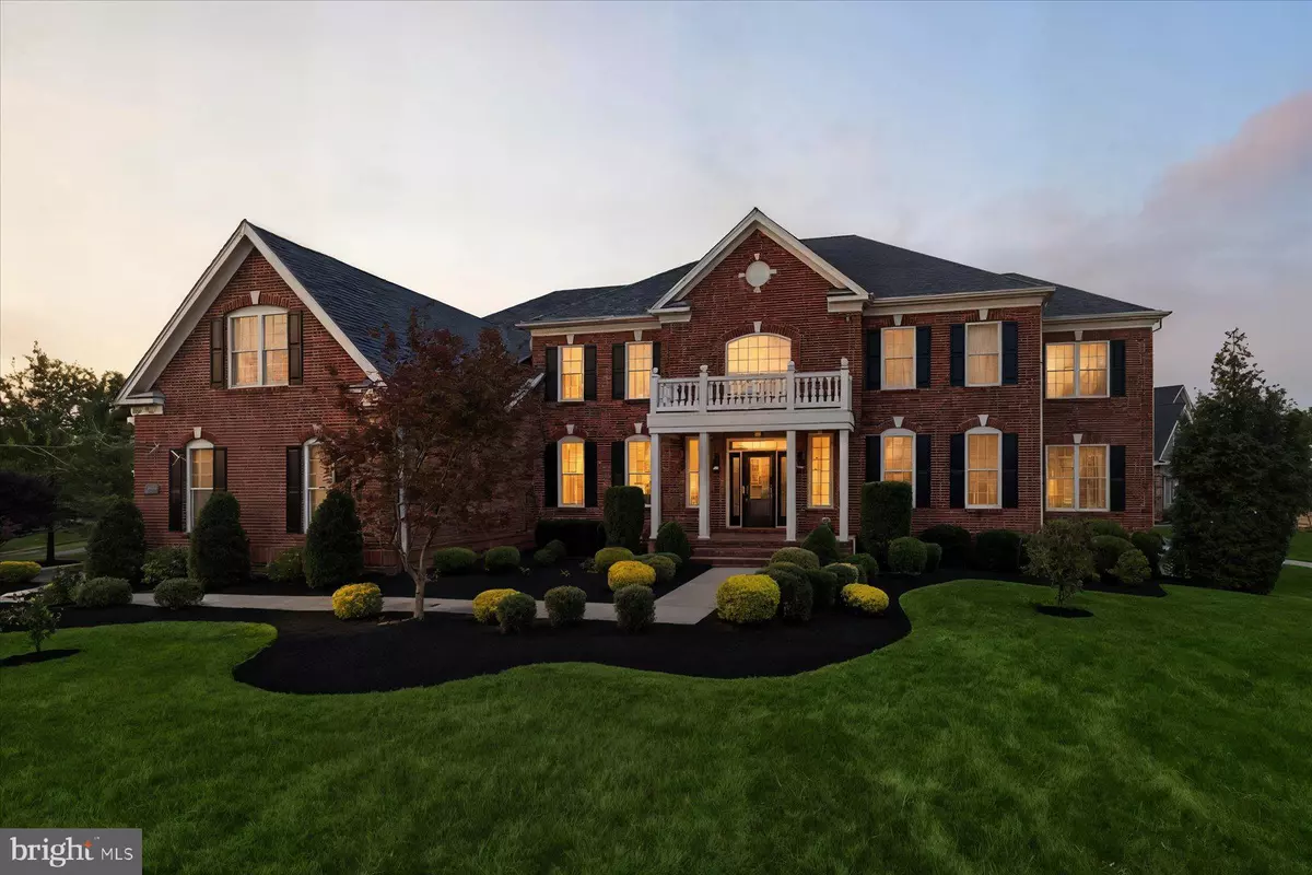 Upper Marlboro, MD 20774,14900 HOPEDALE CT