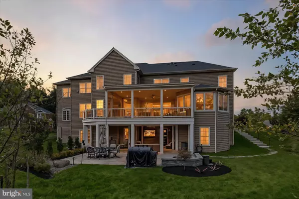 Upper Marlboro, MD 20774,14900 HOPEDALE CT