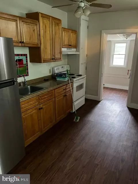 Mechanicsburg, PA 17055,106 N ARCH ST