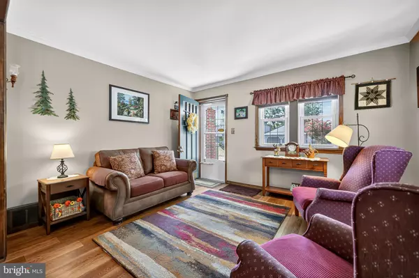 Stratford, NJ 08084,9 HARVARD AVE