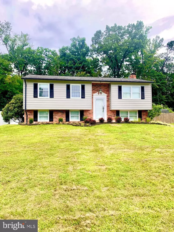 11925 BAYSWATER RD, Gaithersburg, MD 20878