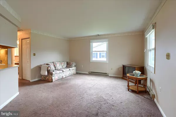 Middletown, PA 17057,1860 BRENTWOOD DR