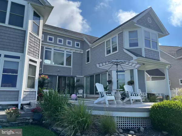 Bishopville, MD 21813,12331 SOUTHHAMPTON DR