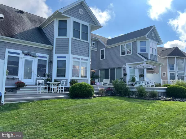 Bishopville, MD 21813,12331 SOUTHHAMPTON DR