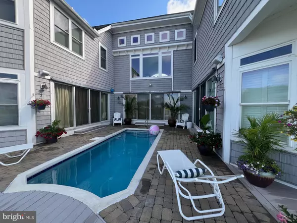 Bishopville, MD 21813,12331 SOUTHHAMPTON DR