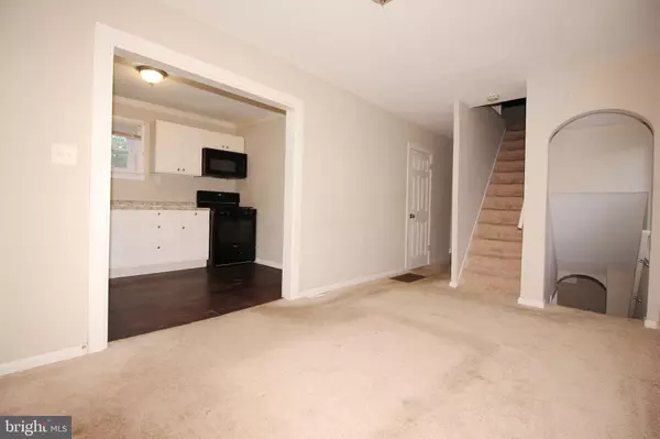 Trenton, NJ 08610,235 WILFRED AVE