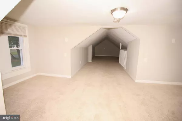 Trenton, NJ 08610,235 WILFRED AVE