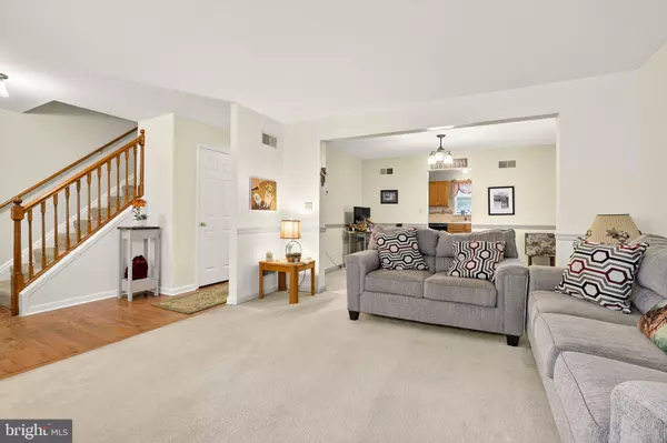 Marietta, PA 17547,107 ASHLEY DR