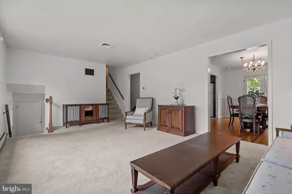 Richboro, PA 18954,114 HIGHSPIRE RD