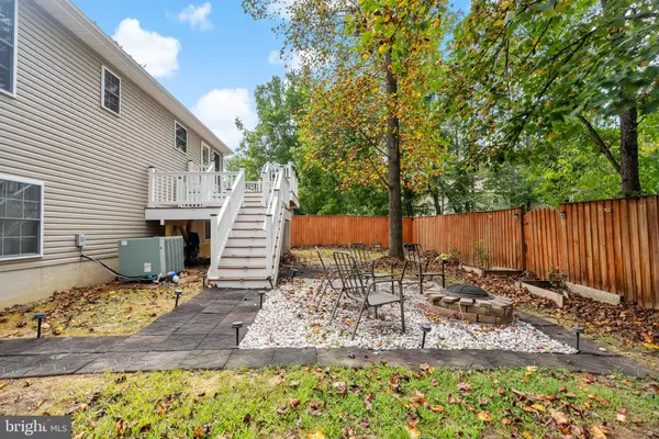 Winchester, VA 22602,148 ASPEN TRL
